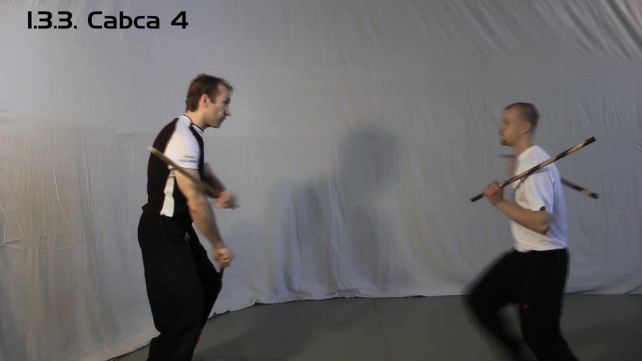 1_3 Contra y contra principles (fcp1) - HD 1080p Video Sharing
